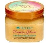 Tropic Glow Firming Sugar Scrub