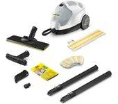 Karcher Vaporeta Sc 4 Easyfix