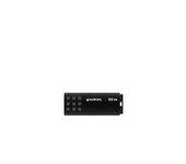 Pendrive 32Gb Usb 3.0 Negro