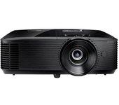 Optoma Proyector S336