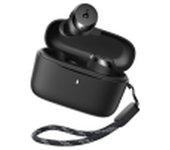 Auriculares Anker Negro (1 unidad)