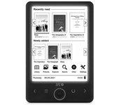 eBook SPC 5613N