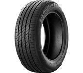 MICHELIN E Primacy 195/60 R18 96H