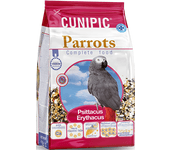 Cunipic Loros 1kg