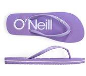 O´neill Chanclas N1400001 Profile Logo