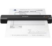 Epson WorkForce ES-50