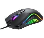 Denver GAMING MOUSE