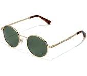 Moma polarized #gold green 1 u