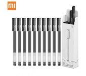 Set de Bolígrafos Xiaomi BHR8857GL