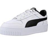 Zapatillas Puma  CARINA