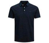 Polo Jack & Jones  JJEPAULOS POLO SS