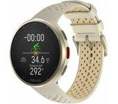 Smartwatch Polar Pacer Pro