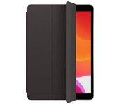 Funda iPad 9Th Gen APPLE Black