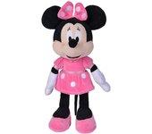 Peluche Minnie Disney soft 25cm