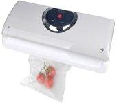 Adler Vacuum sealer AD 4503