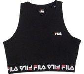 Fila Camiseta Sin Mangas Faw0535