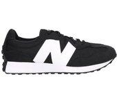 Zapatillas New Balance GS327 CW