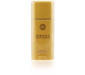 Versace Yellow Diamond Deo Stick 50 Ml