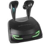 MARS GAMING Auricular Wireless MHIULTRA BT