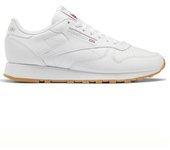 Zapatillas Reebok Classic  CLASSIC LEATHER