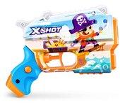 Pistola de Agua XShot Junior Fast Fill