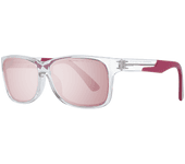 Porsche Design® Gafas De Sol P8907 D 62