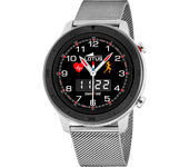 Smartwatch LOTUS 50021/1