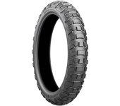 Bridgestone AX 41 F 110/80 B19 59Q