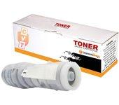 Compatible Konica Minolta TN311 / TN-311 - 8938-404 Minolta Bizhub 350, 362 Toner