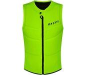 Star Impact Vest Fzip Kite