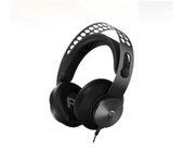 Lenovo Legion H500 Auriculares Gaming Negros