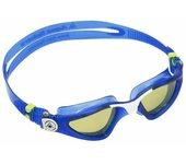 Aquasphere Gafas Natación Kayenne