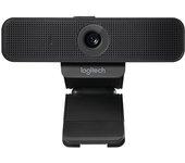 C925e Webcam