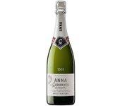 Anna de Codorníu Brut Nature CODORNIU