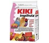 KIKI TROPIFRUTA 300GR