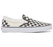 Zapatos Vans  Classic Slip-On