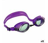 Gafas de Natación para Niños INTEX (12 Un)