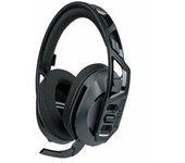 Nacon Auriculares Gaming Rig 600 Pro Hx