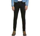 Jack & Jones Iliam Original Jeans