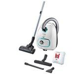 Bosch Aspiradora Bgls4hyg2 700w