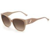 JIMMY CHOO Gafas de Sol Shay/S Konha 58