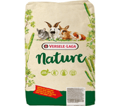 Nature Cavia 9kg