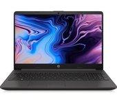 PORTATIL HP 255 G9 6S6F6EA NEGRO