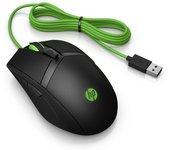 Hp pavilion gaming 300 mouse