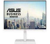 Monitor Asus 23,8" Full HD 75 Hz