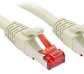 Cable de Red LINDY (RJ45)