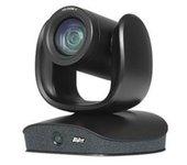 Webcam AVer CAM570 4K Ultra HD