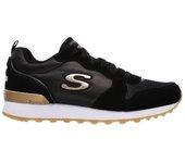 Skechers 111 OG 85 - GOLDN GURL Skechers