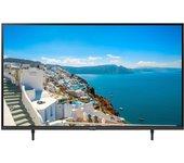 TV 43" Panasonic TX43MX940E