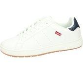 Zapatillas Levis Piper